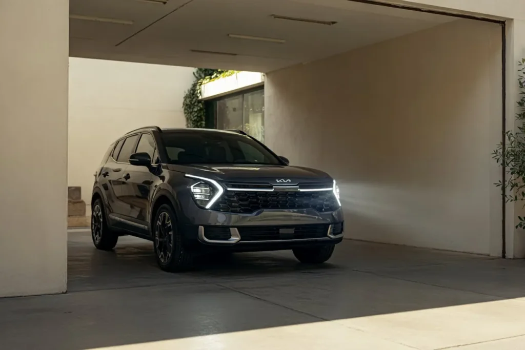 Headlight shine service near me