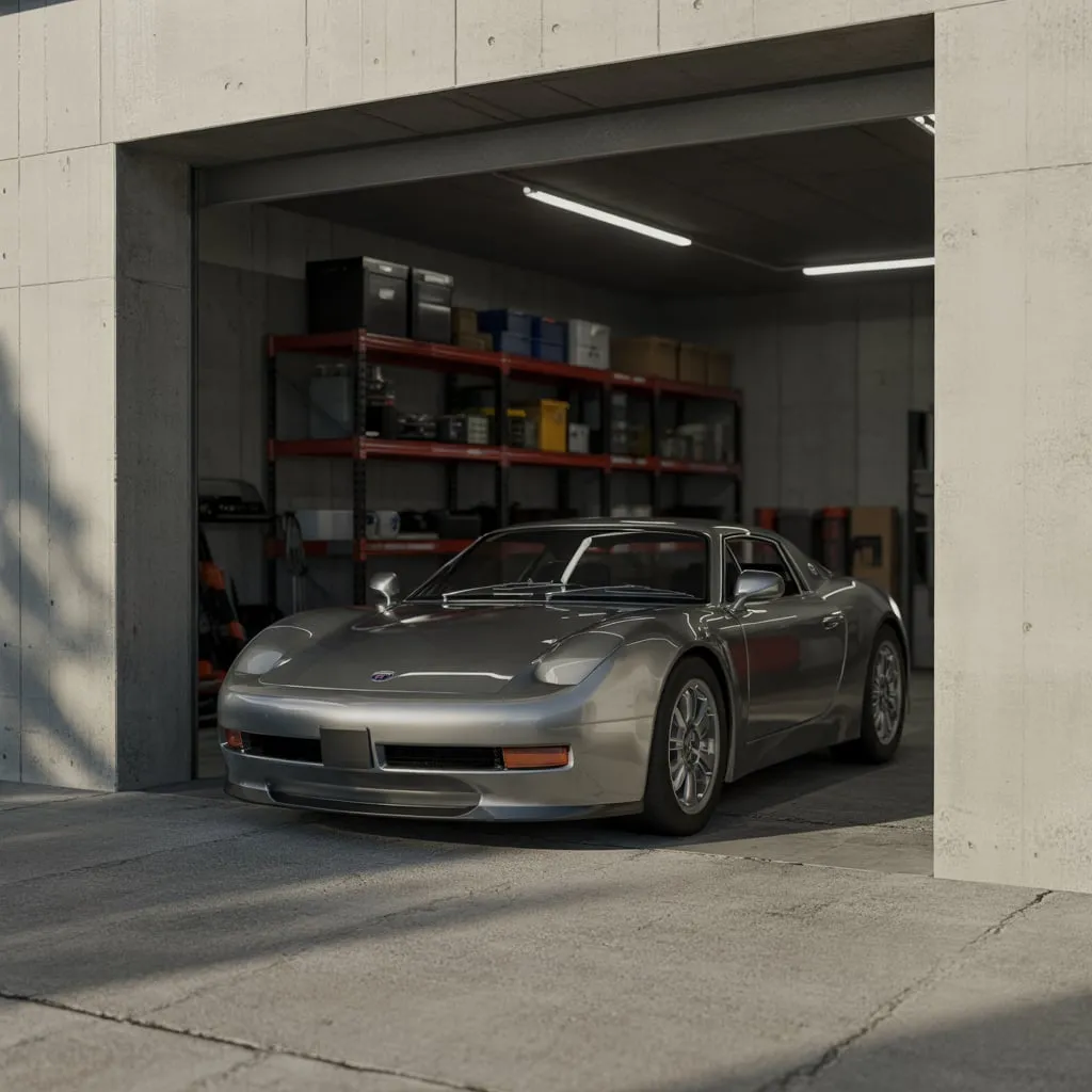 headlamp outer cover change